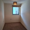 Photo 2: Bedroom