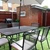 Photo 14: Garden