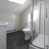 Photo 3: Bathroom 1