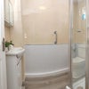 Photo 4: Bathroom 2