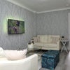 Photo 8: Living area