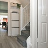 Photo 6: Hallway