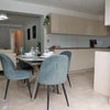 Photo 10: Dining area
