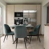 Photo 11: Dining area