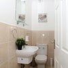 Photo 5: Separate toilet