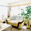 Photo 2: Sitting Area