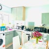 Photo 4: Kitchen