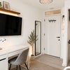 Photo 2: Bedroom 