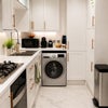 Photo 3: Kitchen 