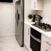 Photo 4: Kitchen 