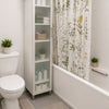 Photo 6: Bathroom 