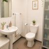 Photo 7: Bathroom 