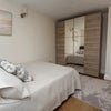 Photo 2: The Room £1,100 pcm (Including bills)