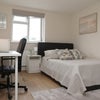 Photo 1: The Room £1,100 pcm (Including bills)