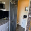 Photo 3: Double Studio Room (£560)