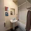 Photo 8: Bathroom