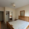 Photo 2: Bedroom