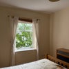 Photo 4: Bedroom