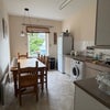 Photo 7: Kitchen