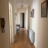 Photo 6: Main hallway