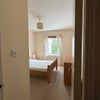 Photo 5: Bedroom view from doorway