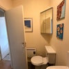 Photo 9: Bathroom