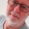 Photograph of David