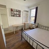 Photo 4: Bedroom 2