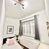 Photo 4: Single Bedroom 1