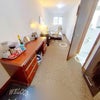 Photo 4: bedroom 2
