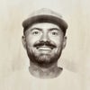 Photograph of Henry