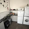 Photo 5: Communal Kitchen