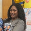 Photograph of Phebe