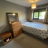 Photo 3: Bedroom two