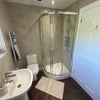 Photo 4: Bathroom 