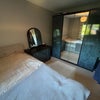 Photo 2: Bedroom one