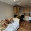 Photo 6: Office 