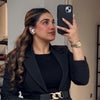 Photograph of Laiba