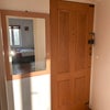 Photo 7: Main door