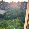Photo 5: View from the bedroom