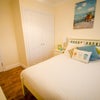 Photo 3: Room 3 - Double Built in Wardrobes Available 1st August