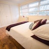 Photo 5: om 4 - Triple Double Built in Wardrobes Available 1st August