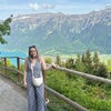 Daniella\'s picture