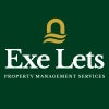 Photograph of EXE LETS PROPERTY SERVICES