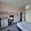 Photo 4: Room 1