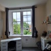 Photo 3: Room 1