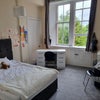 Photo 2: Room 1
