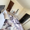 Photo 2: Room 4
