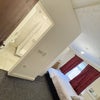 Photo 3: Room 1 with Ensuite