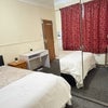 Photo 5: Room 1